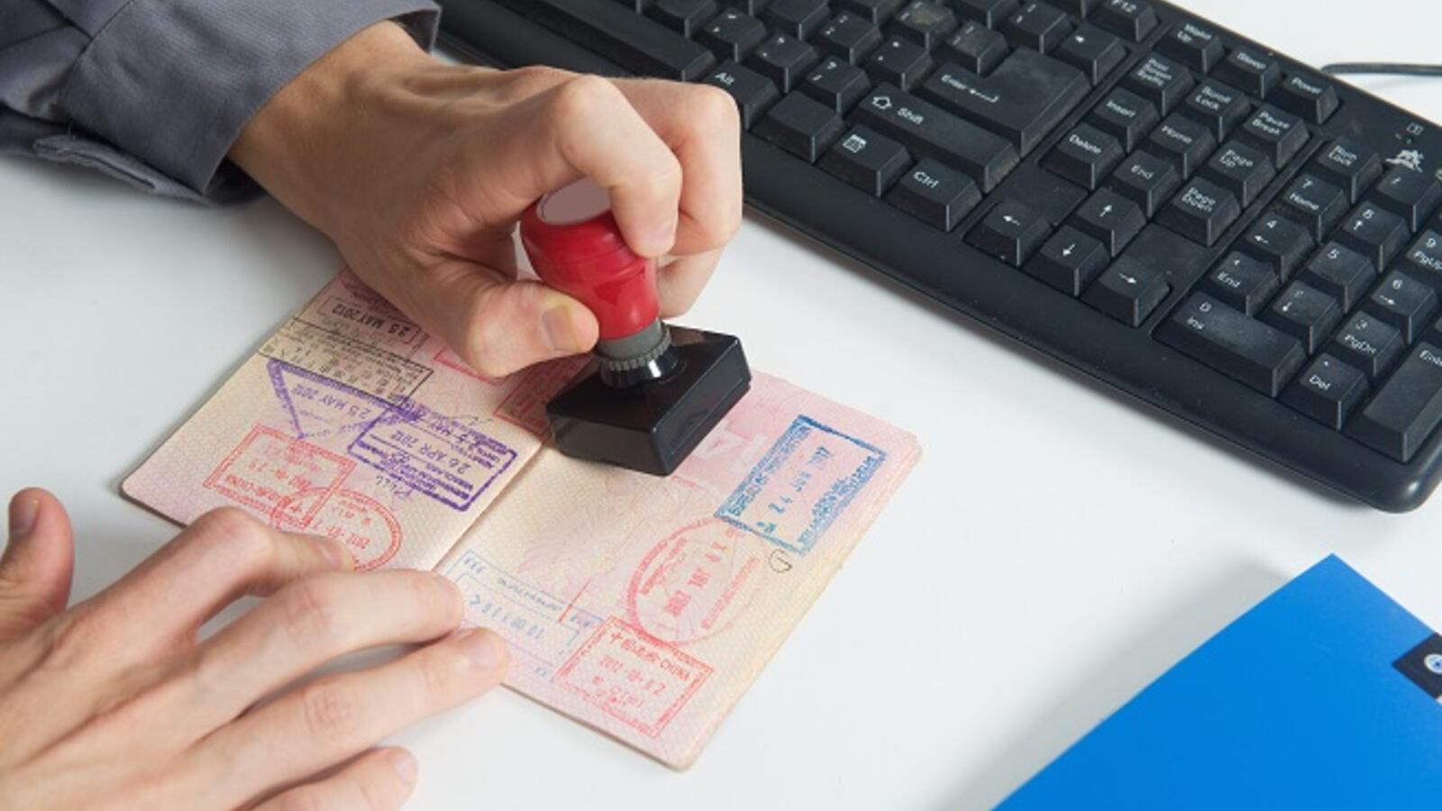 oman tourist visa