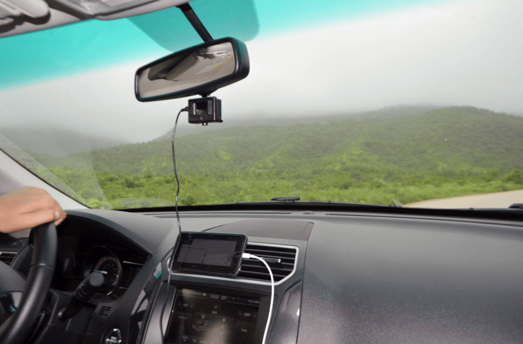 Top 10 Salalah Tourist Places