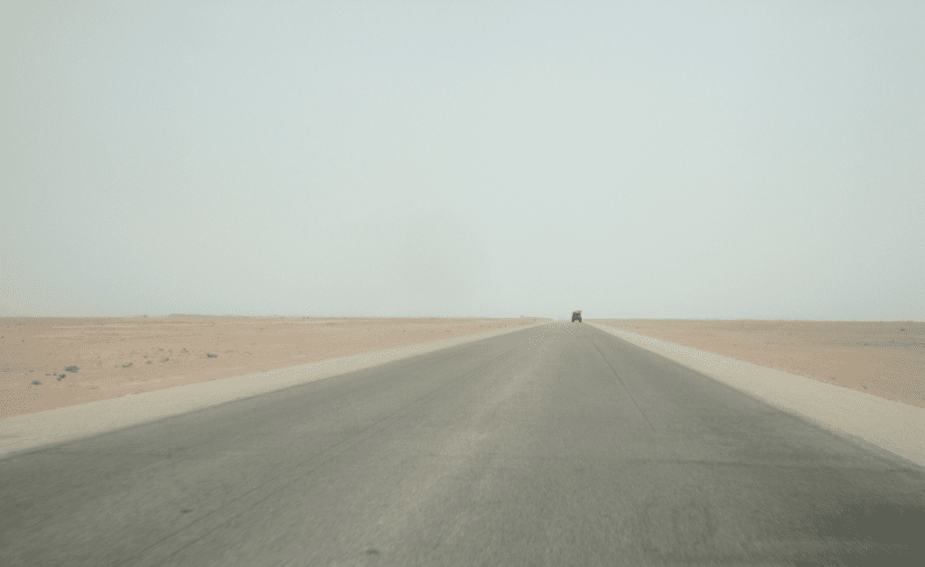 Top 10 Salalah Tourist Places