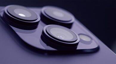 iphone 14 and 14 pro max