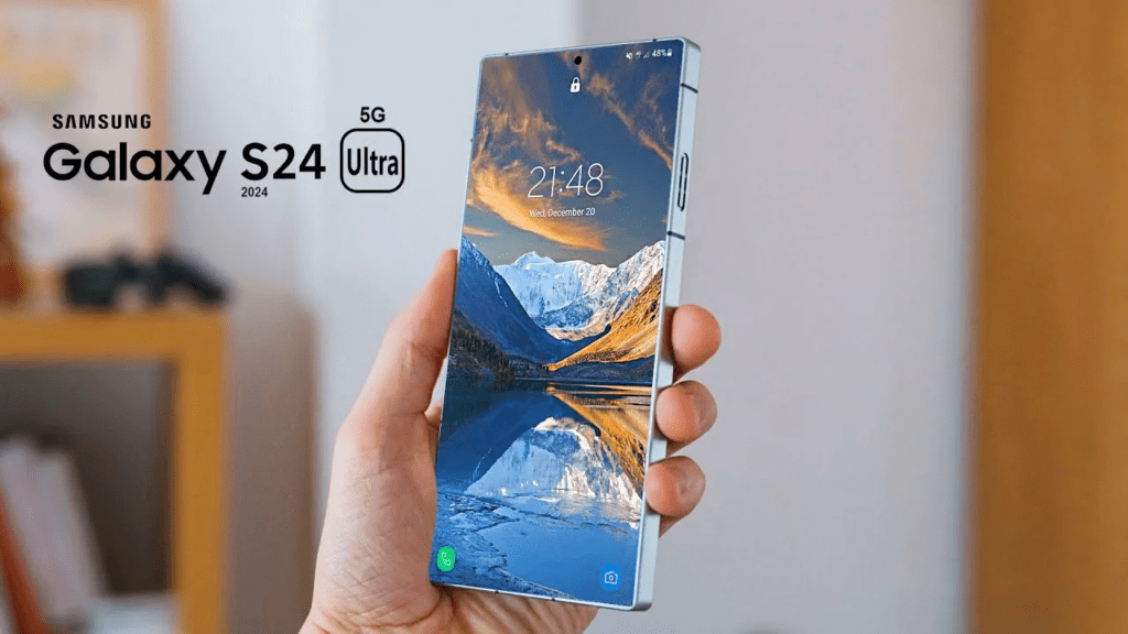 Samsung Galaxy S24 Series Lands in Oman: Upgrade Your Smartphone Game