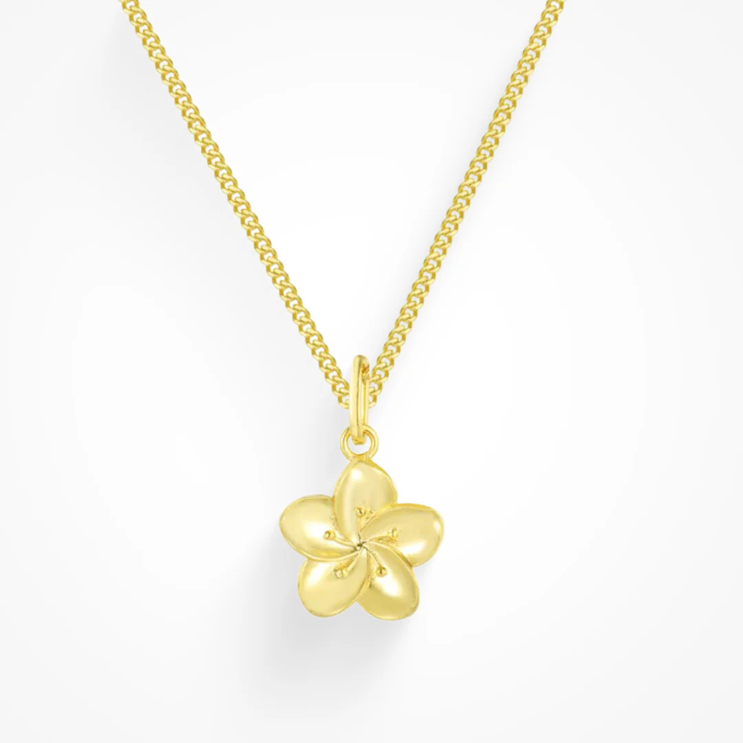 How to Pair Jewelry with Different Necklines